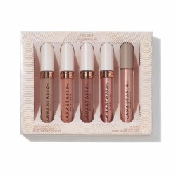 Anastasia Beverly Hills Undressed Lip Set