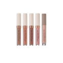 Anastasia Beverly Hills Undressed Lip Set