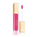 Milani Amore Matte Lip Creme Sweetheart