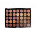 Morphe 35T Color Taupe Palette