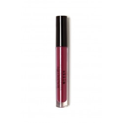 Stila Stay All Day Liquid Lipstick Aria