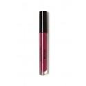 Stila Stay All Day Liquid Lipstick Aria