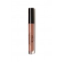 Stila Stay All Day Liquid Lipstick Dolce