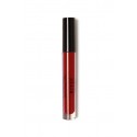 Stila Stay All Day Liquid Lipstick Fiery