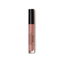 Stila Stay All Day Liquid Lipstick Bellissima