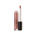 Stila Stay All Day Liquid Lipstick Bellissima