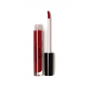 Stila Stay All Day Liquid Lipstick Fiery