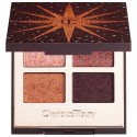 Charlotte Tilbury Palette of Pops Luxury Eyeshadow Palette Celestial Eyes