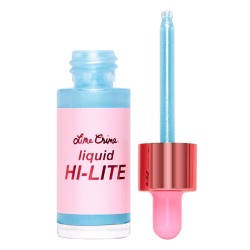 Lime Crime Liquid Hi-Lite Blue Ice