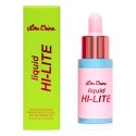 Lime Crime Liquid Hi-Lite Blue Ice