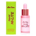 Lime Crime Liquid Hi-Lite Pink Glaze