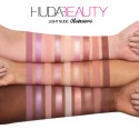 Huda Beauty Nude Obsessions Eyeshadow Palette Nude Light