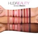 Huda Beauty Nude Obsessions Eyeshadow Palette Nude Rich