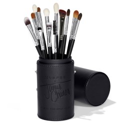 Morphe x James Charles The Eye Brush Set