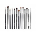 Morphe x James Charles The Eye Brush Set