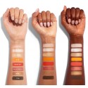 Morphe x James Charles The Mini Eyeshadow Palette