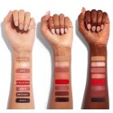 Morphe x James Charles The Mini Eyeshadow Palette