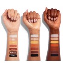 Morphe x James Charles The Mini Eyeshadow Palette