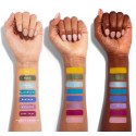 Morphe x James Charles The Mini Eyeshadow Palette