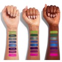 Morphe x James Charles The Mini Eyeshadow Palette