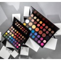 Morphe x James Charles The Mini Eyeshadow Palette