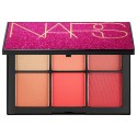 Nars Free Lover Cheek Palette