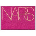 Nars Free Lover Cheek Palette