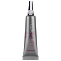 Huda Beauty Sticky Tack Lash Glue