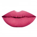 Anastasia Beverly Hills Liquid Lipstick Rio