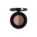 Anastasia Beverly Hills Brow Powder Duo Dark Brown