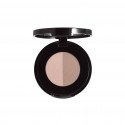 Anastasia Beverly Hills Brow Powder Duo Taupe