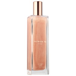 Patrick Ta Major Glow Body Oil A Vision