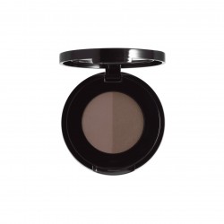 Anastasia Beverly Hills Brow Powder Duo