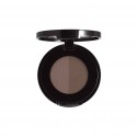 Anastasia Beverly Hills Brow Powder Duo Ash Brown