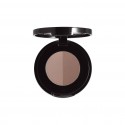 Anastasia Beverly Hills Brow Powder Duo Medium Brown