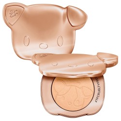 Too Faced Glowver Puppy Love Highlighter