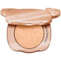 Too Faced Glowver Puppy Love Highlighter