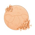 Too Faced Glowver Puppy Love Highlighter