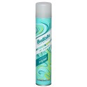 Batiste Hair Dry Shampoo Original Clean & Classic 200ml