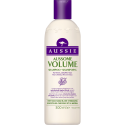 Aussie Aussome Volume Shampoo 300ml