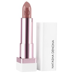 Natasha Denona I Need A Nude Lipstick