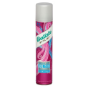 Batiste Hair Stylist Oomp My Locks XXL Volume Spray 200ml