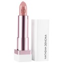 Natasha Denona I Need A Nude Lipstick Susanna