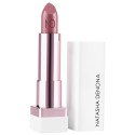 Natasha Denona I Need A Nude Lipstick Averyl