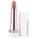 Natasha Denona I Need A Nude Lipstick Judith