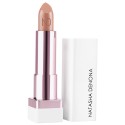 Natasha Denona I Need A Nude Lipstick Natasha