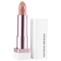 Natasha Denona I Need A Nude Lipstick Liron