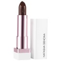 Natasha Denona I Need A Nude Lipstick Lala