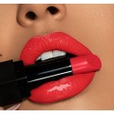 Morphe Out & A Pout Fiery Red Lip Trio