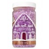 Bath & Body Works Sparkling Lavender Sugar Bath Salt Soak